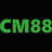 cm88cncom