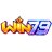 win79inorg