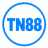 dtn88ccom