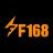 f168hicom2