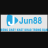 jun88plcom