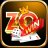zowinvtcom