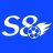 s8social