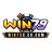 win79ccocom