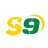 s9myblog