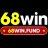 68wwinfund