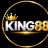 king88schooll