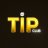 tipclub30org