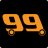 99lajuio