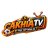 cakhiatv3cc