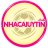 nhacaiuytincclub