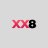 xx8loans1