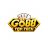 go88chinhhang1