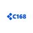 c168seocom2