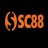 sc88agency