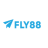 fly88gives