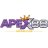 apex88vip