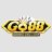 go8888co