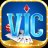vicclubb2com
