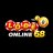 lodeonline68com1