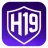 h19genecom