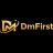 dmfirstgames