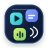 soundboardsounds