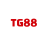 tg88z1com