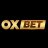 oxbetslive