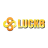 luck8probiz