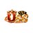 u88pw