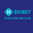 sshbetio11