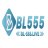 bl555555com