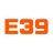 e39in