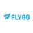 fly88dev3