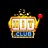 hitclub3site