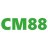 cm88name2