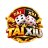 gametaixiutv