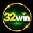 32Wn7ntt