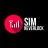 simneverlockcom