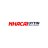 nhacaiuytin68com