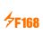 f168ooo1