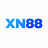xn88ccasa