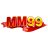 mm99land