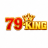 79kingcharitty