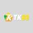 tk88orgim1