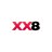 canxx8com