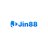 jin88twstore