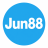 jun88netiin