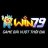 win799innet
